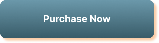 Discover more about the The ChatGPT Millionaire: Making Money Online has never been this EASY (Chat GPT Mastery Series)     Paperback – January 19, 2023.