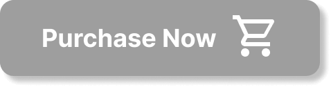 Get your own The New Rules of Marketing and PR: How to Use Content Marketing, Podcasting, Social Media, AI, Live Video, and Newsjacking to Reach Buyers Directly today.