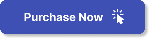 Check out the The ChatGPT Millionaire: Making Money Online has never been this EASY (Chat GPT Mastery Series)     Paperback – January 19, 2023 here.