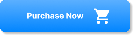 Find your new The Passive Income Blueprint: 4 Books in 1: Discover the Ways to Create Passive Income and Make Money Online with Ecommerce using Shopify, Amazon FBA, Affiliate Marketing, Retail Arbitrage, and eBay     Paperback – November 14, 2019 on this page.