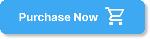 Learn more about the Everyone Wants to Work Here: Attract the Best Talent, Energize Your Team, and Be the Leader in Your Market (Empowered Productivity) here.