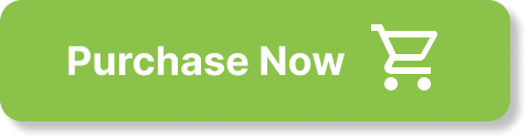 Get your own Everyone Wants to Work Here: Attract the Best Talent, Energize Your Team, and Be the Leader in Your Market (Empowered Productivity) today.