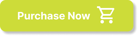 Click to view the Minimalism for Business Owners: Finding Peace in the Chaotic World of Entrepreneurship     Paperback – September 7, 2022.