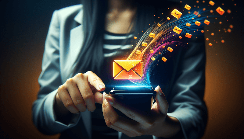 Beginners Guide To Implementing Email Marketing Strategies