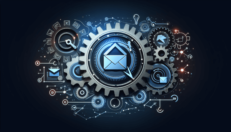 Best Practices For Email Marketing Automation