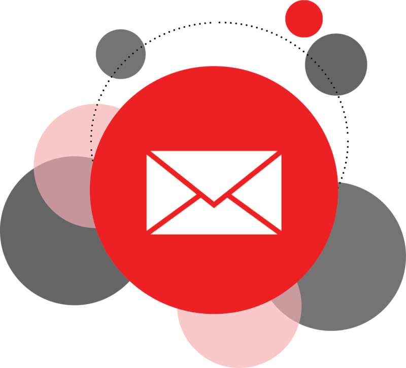 Most Popular Email Marketing Strategies Used By Successful Businesses