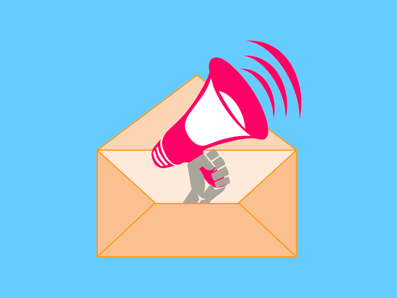 Email Marketing Strategies That Convert Leads Into Customers