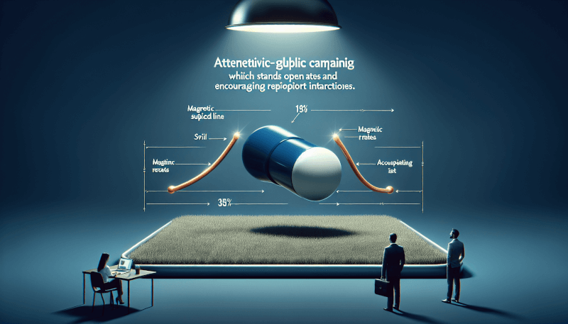 How To Craft Compelling Subject Lines For Your Email Marketing Campaigns