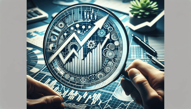 Marketing Measurement Tools