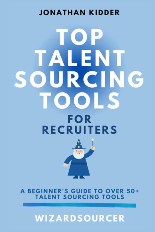 beginners guide to top talent sourcing tools review