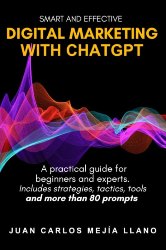 chatgpt a practical guide review