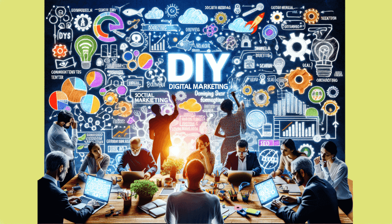 diy digital marketing 1