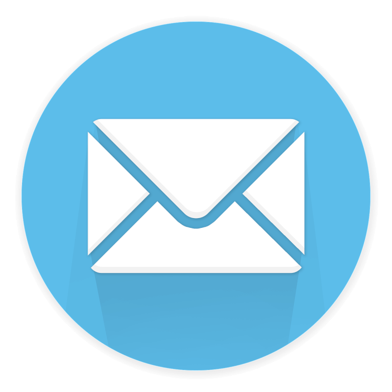 email marketing strategies to retain and engage subscribers 3