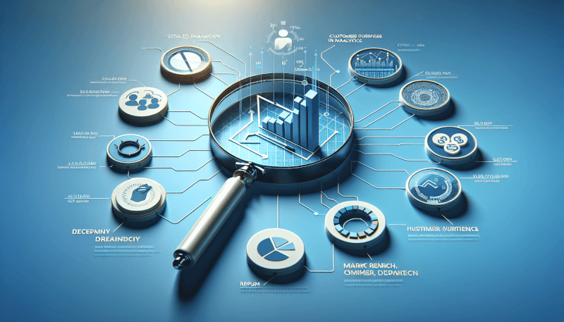 marketing measurement tools 2